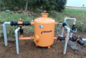 A P Traders ( Drip irrigation)