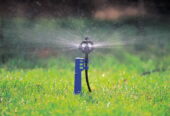 A P Traders ( Drip irrigation)