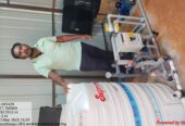 A P Traders ( Drip irrigation)