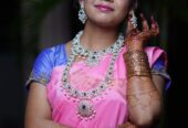 GAYU ARTISTRY