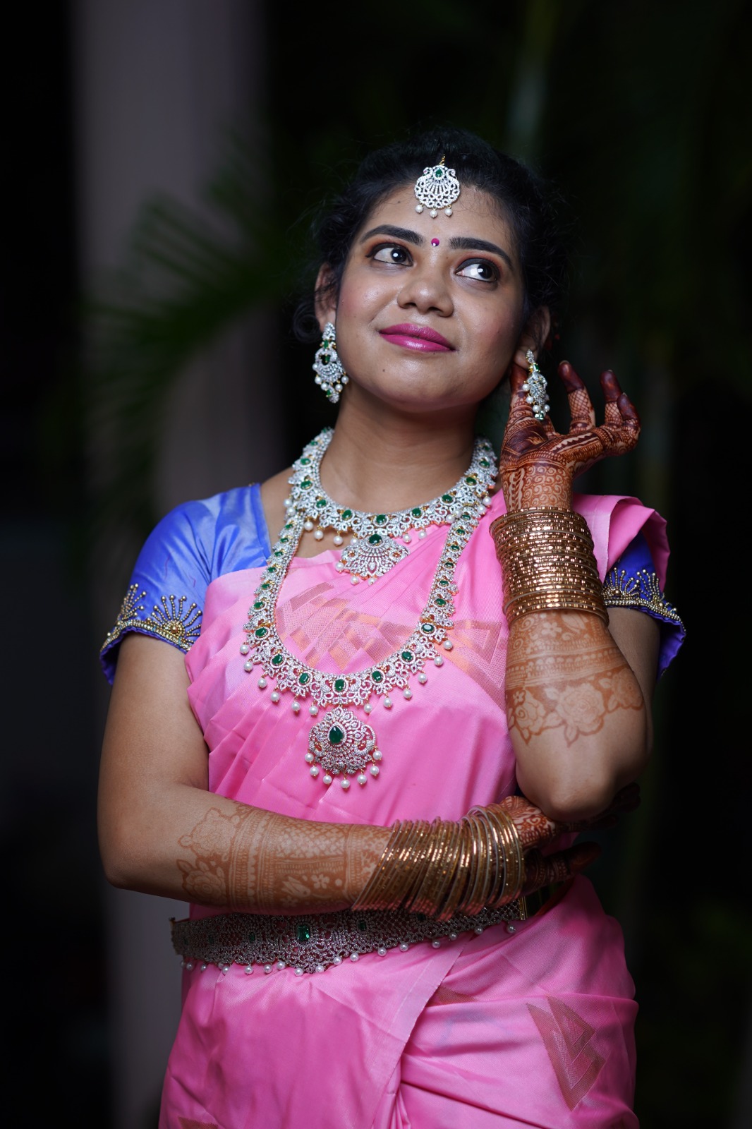 GAYU ARTISTRY