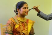GAYU ARTISTRY