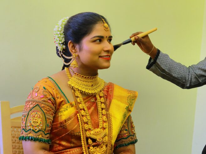 GAYU ARTISTRY