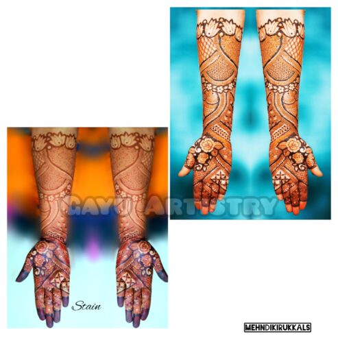 GAYU ARTISTRY