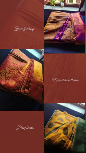 GAYU ARTISTRY