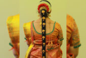 GAYU ARTISTRY