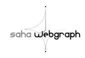 Web Design Service