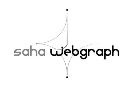 logo-final-1