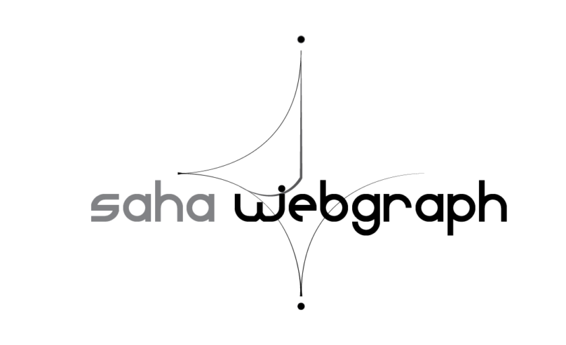 Web Design Service
